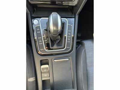 VW Passat 1.4 GTE PLUG-IN 218CV (2022) - Photo 15
