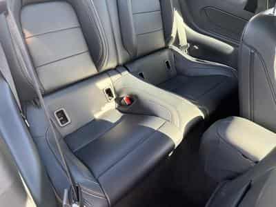 Ford Mustang 5.0 FASTBACK V8 GT MAGNERIDE 446CV (2025) - Photo 8