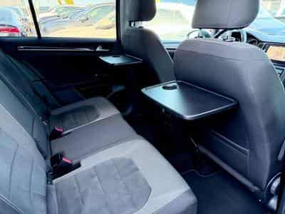 VW Golf Golf Sportsvan Highline 1.5 TSI DSG /GARANTIE/ (2019) - Photo 14