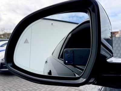 BMW X6 X6 xDrive 40 d M Sport Paket/LED/HUD/AHK/CAM/ (2022) - Photo 14
