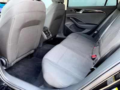 VW Passat Passat Variant 1.5 TSI DSG /LED/ACC/CAM/1.HAND/ (2025) - Photo 13
