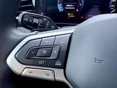 VW Passat Passat Variant 1.5 TSI DSG /LED/ACC/CAM/1.HAND/ (2025) - Photo 15