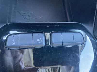 Opel CORSA 1.2 TURBO 100 EDITION BVA8 (2025) - Photo 13