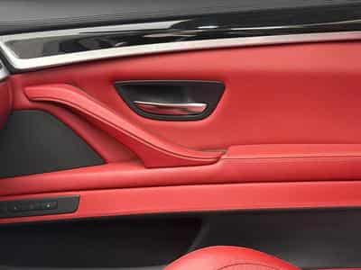 BMW M5 Bmw M5 invidual (2012) - Foto 10