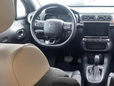 Citroën C3 Shine (2023) - Photo 2