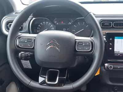 Citroën C3 Shine (2023) - Photo 4
