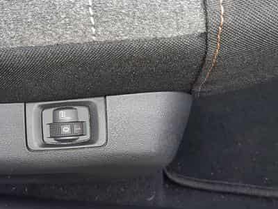 Citroën C3 Shine (2023) - Photo 6