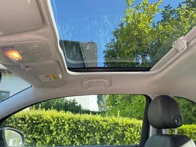 Opel Adam Glam (2015) - Photo 7