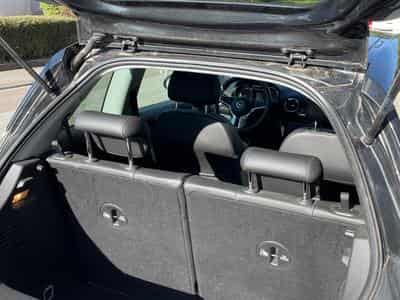 Opel Adam Glam (2015) - Photo 8