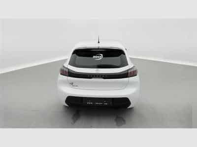 Peugeot 208 1.2i PureTech Active MIRRORLINK / PDC AR / JA 16" (2022) - Foto 5