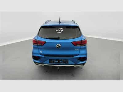 MG ZS 1.0 T-GDi Luxury **CAM/CARPLAY/LED** (2023) - Foto 5