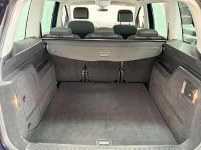 VW Sharan Allstar Plus *ACC *3-Zonen *AHK *Bi-Xenon (2017) - Photo 15