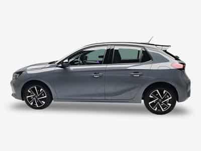 Opel Corsa 1.2 Hybrid 145 Auto GS (2026) - Photo 3
