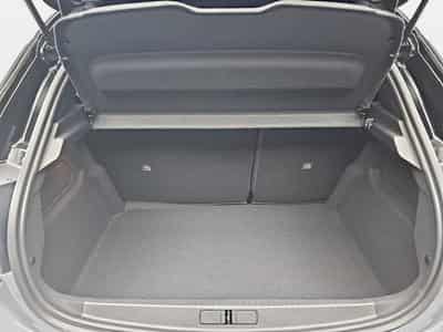 Opel Corsa 1.2 Hybrid 145 Auto GS (2026) - Photo 14