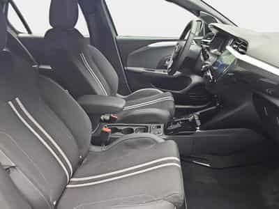 Opel Corsa 1.2 Hybrid 145 Auto GS (2026) - Photo 15
