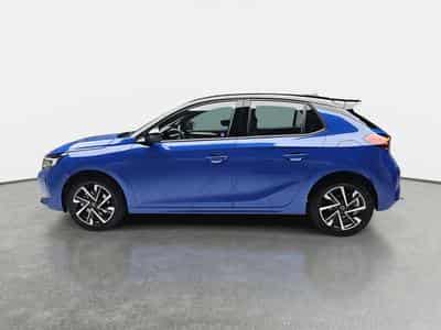 Opel Corsa 1.2 Hybrid 145 Auto GS (2026) - Photo 3