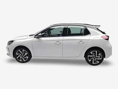 Opel Corsa 1.2 Hybrid 145 Auto GS (2026) - Photo 3
