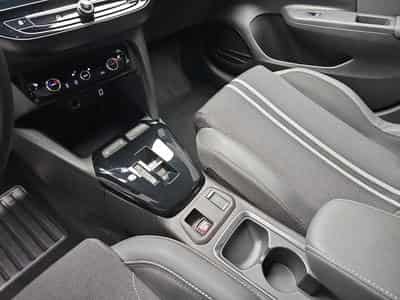 Opel Corsa 1.2 Hybrid 145 Auto GS (2026) - Photo 12