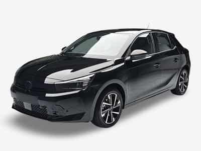 Opel Corsa 1.2 Hybrid 145 Auto GS (2026) - Photo 2