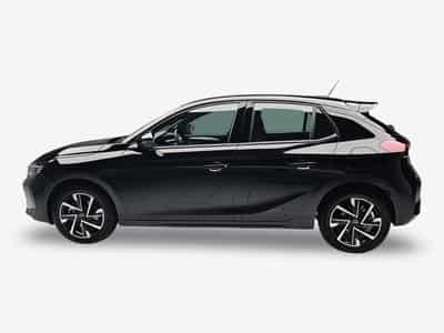 Opel Corsa 1.2 Hybrid 145 Auto GS (2026) - Photo 3