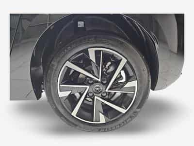 Opel Corsa 1.2 Hybrid 145 Auto GS (2026) - Photo 6