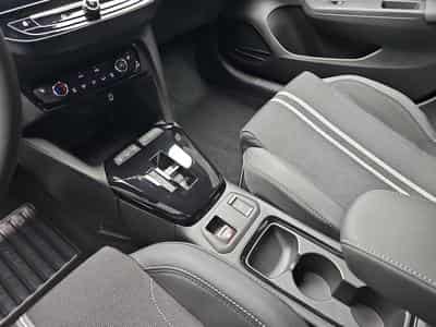 Opel Corsa 1.2 Hybrid 145 Auto GS (2026) - Photo 12