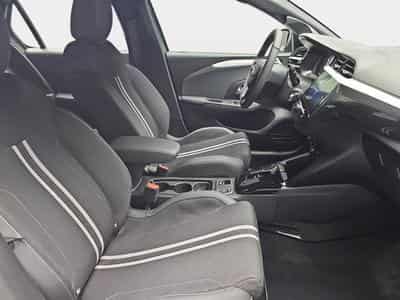 Opel Corsa 1.2 Hybrid 145 Auto GS (2026) - Photo 15