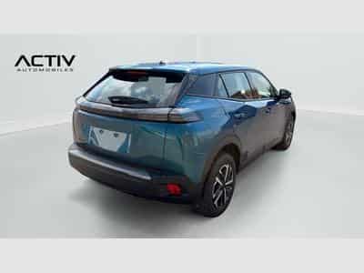 Peugeot 2008 100 S&S BVM6 Style (2025) - Photo 7