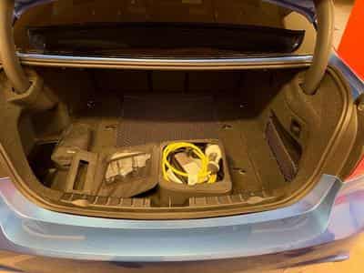 BMW 330 330e Pack M (2016) - Photo 14