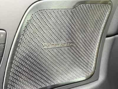 Volvo XC60 (2021) - Photo 6