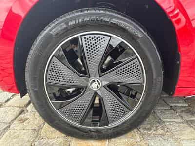 Skoda Kamiq Monte Carlo 1.0 (2026) - Photo 12