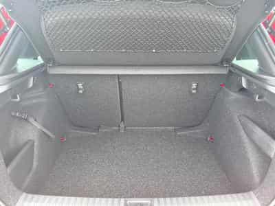Skoda Kamiq Monte Carlo 1.0 (2026) - Photo 11