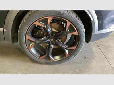 Cupra Formentor 1.4 e-HYBRID 245 ch DSG6 VZ (2023) - Foto 10