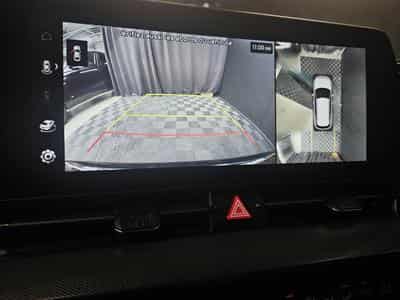 Kia Sportage Sportage (2023) - Foto 10