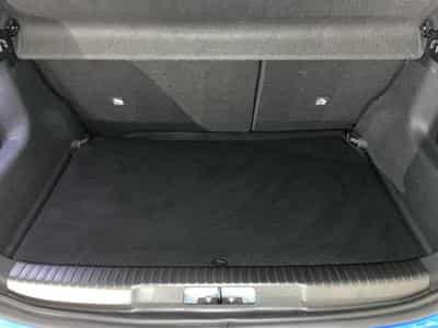 Opel Mokka 1.2 Turbo 96kW S/S Auto Ultimate (2021) - Foto 12