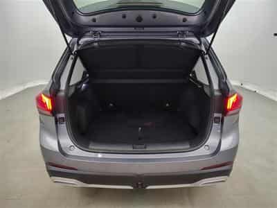 MG ZS 1.5 Hybrid+ Luxury NAVI / FULL LED / CUIR / CAMERA 360 (2026) - Photo 15