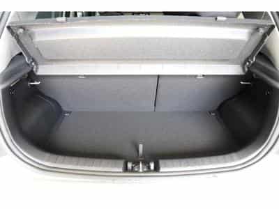 Kia Picanto Pulse (2024) - Foto 5