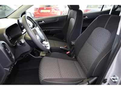 Kia Picanto Pulse (2024) - Foto 9