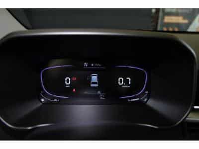 Kia Picanto Pulse (2024) - Foto 4