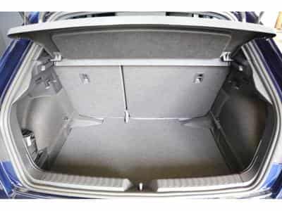 Audi A1 Sportback S Line (2024) - Foto 5