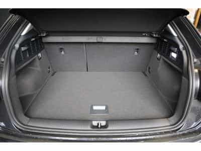 Audi Q2 35 TFSI S Tronic (2024) - Photo 5
