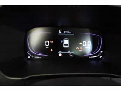 Kia Picanto Pulse (2024) - Foto 4