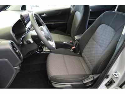 Kia Picanto Pulse (2024) - Foto 14