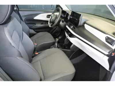 Suzuki Swift GL+ (2024) - Foto 14