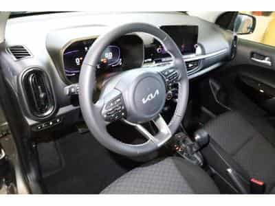 Kia Picanto Pulse (2025) - Foto 5