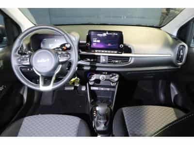 Kia Picanto Pulse (2025) - Foto 2