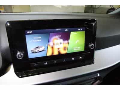 Seat Ibiza Xcellence (2025) - Photo 5