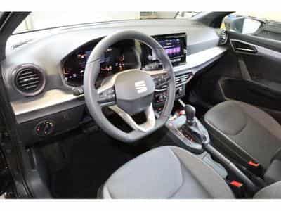 Seat Ibiza Xcellence (2025) - Photo 15