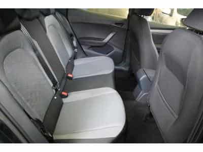 Seat Ibiza Xcellence (2025) - Photo 14
