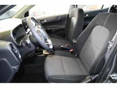 Kia Picanto Pulse (2025) - Foto 6